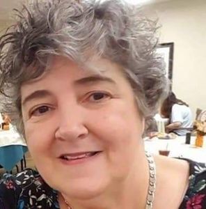 Meet your Posher, Anita